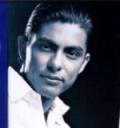 Gran alboroto causó Víctor García