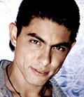RADIO AL AIRE (BIOGRAFIA )