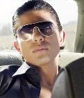 VICTOR GARCIA ESTA LISTO PARA TODO